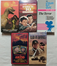 Ebay Item For Sale