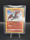Radiant Charizard SWSH Crown Zenith Radiant Rare Card PSA 10 Gem Mint 020/159