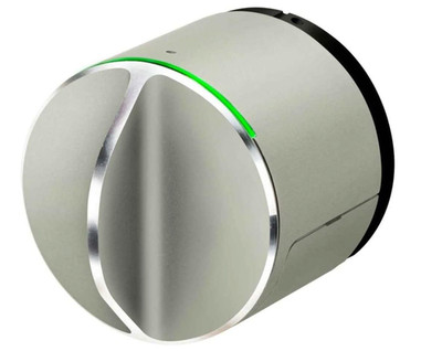 Smart Lock BLUETOOTH CONNECT VERISURE DANALOCK V3-VS NEU + MwSt.