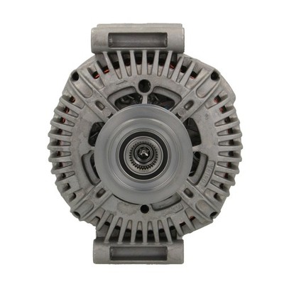 Valeo New Lichtmaschine passend für AUDI A4, A4 Cabrio, A4 Cabrio Quattro, A4 Qu