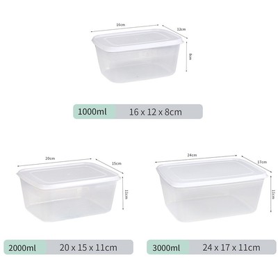 Aufbewahrungsbox Modulares Design Multifunktionale Gem??se Lebensmittel Organisa