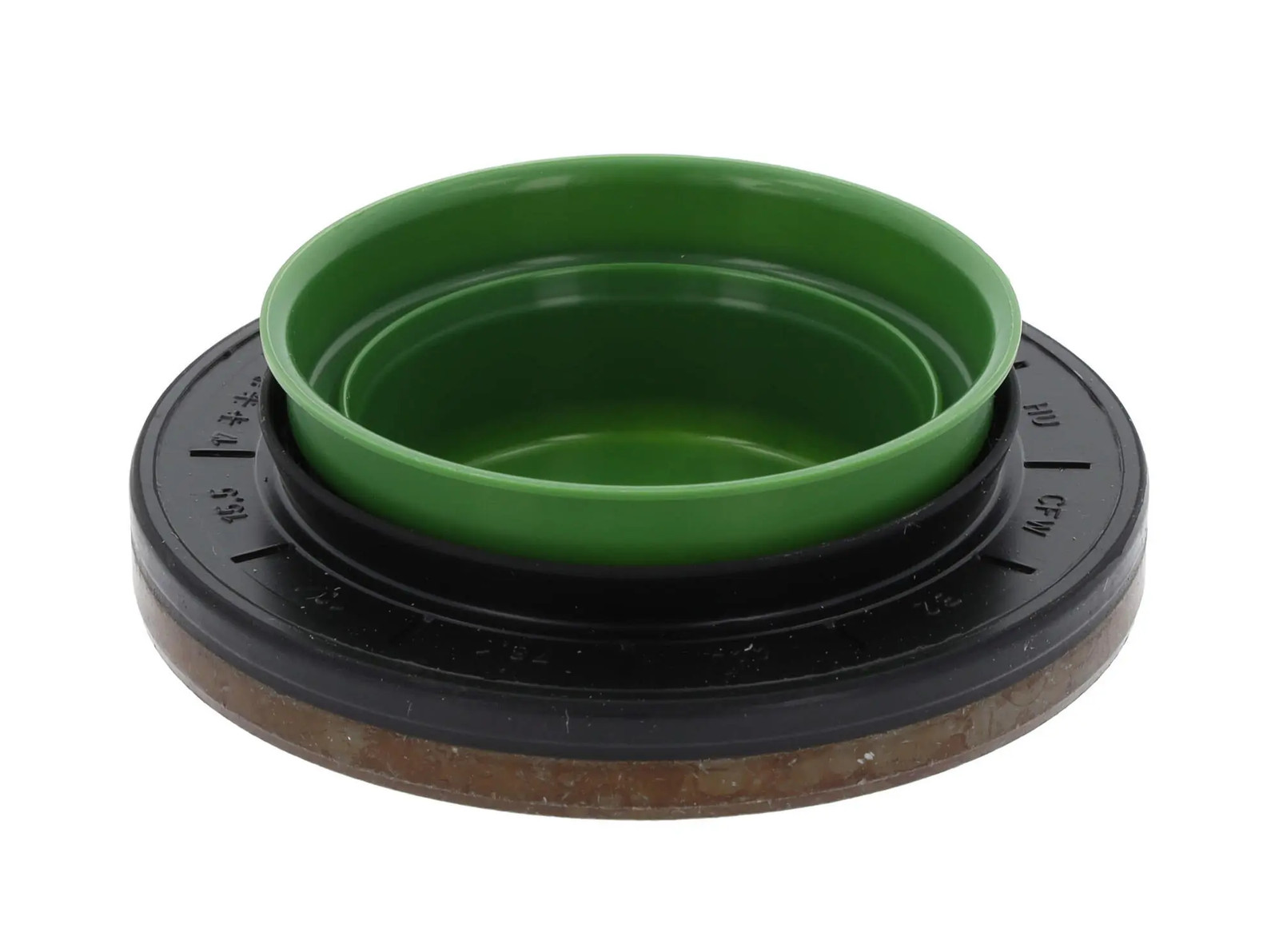 Bague d'étanchéité différentiel BMW pour stopper les fuites de pont arrière Corteco