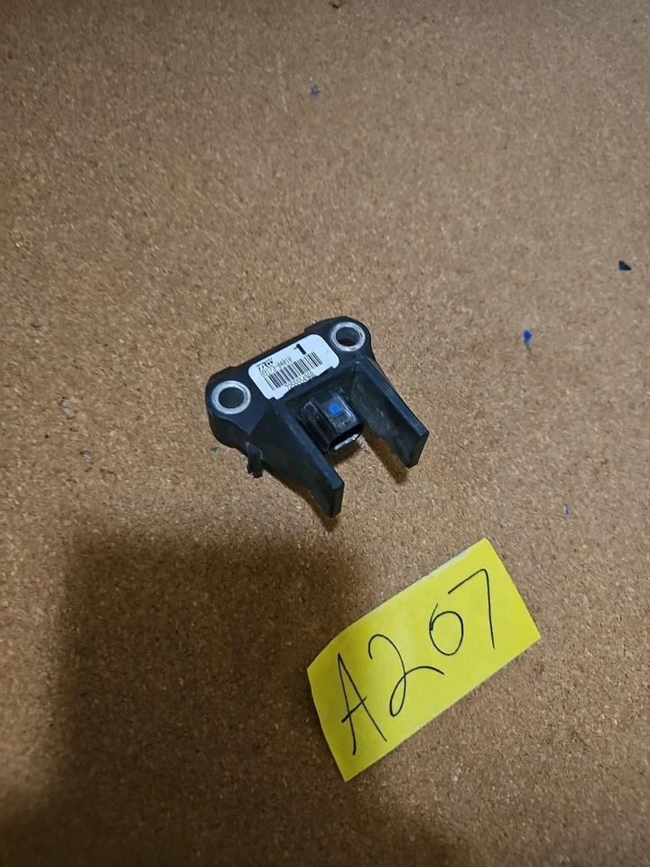 Sensor Lexus IS350 IS250 2006-2008 FABRICANTE DE EQUIPOS ORIGINALES Foto 3 de 4