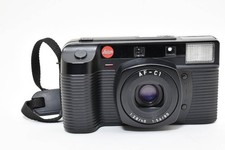 Leica C1 Film Cameras for sale - eBay