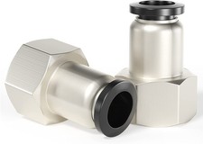 PCF 3 1/4 MCG Cam Followers image