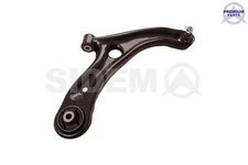 SIDEM 47153 Control/Trailing Arm, Wheel Suspension for Honda