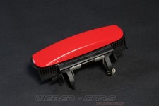 Porte avant et accessoires Audi RS4