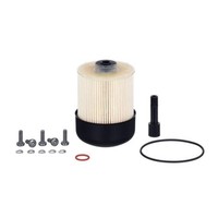 Kraftstofffilter Mann-Filter PU 9011 Z KIT FüR MERCEDES-BENZ Nissan Renault