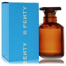 Fenty Beauty by Rihanna Eau De Parfum Spray 2.5 oz