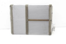 AUDI A4 8K2, B8 Wärmetauscher Innenraumheizung 1.80 Petrol 118kw 2008 21046059