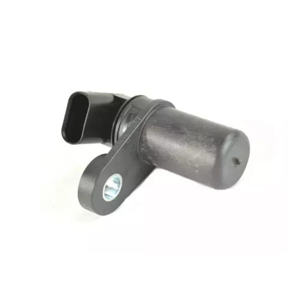 Sensor de posición del cigüeñal OEM Mopar para Dodge Nitro 2007-2011 | Para 5029811AC Foto 3 de 4