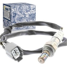 Sonde lambda Honda PRELUDE
