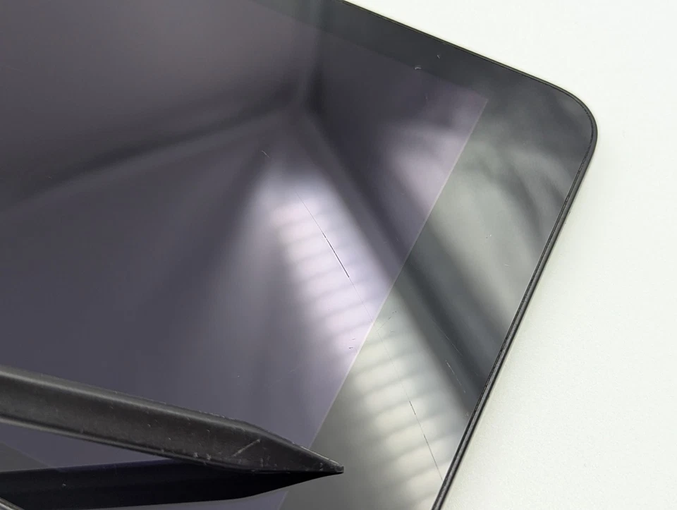 Huawei MediaPad T1 8GB Weiß Silber WiFi + 4G Android Tablet T1-701u ✅ - Bild 4 von 4