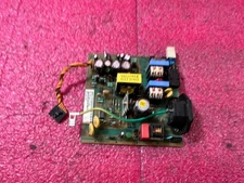 Tektronix TDS 210 60MHz 1GS/s 2-Channel Digital Real Time Power Supply P119-5417