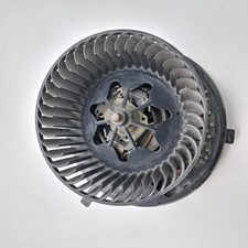 Vw Heater Resistor 3c090752f