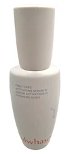 Sulwhasoo First Care Activating Serum VI, 60 ml/2.02 fl oz, Exp 01/22/2028