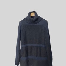 HELMUT LANG Sweaters for Women for sale | eBay HELMUT LANG Sweaters for Women for sale | eBay