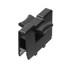 Center Console Cup Holder Insert Divider Replacement Kit For Subaru Outback 1420