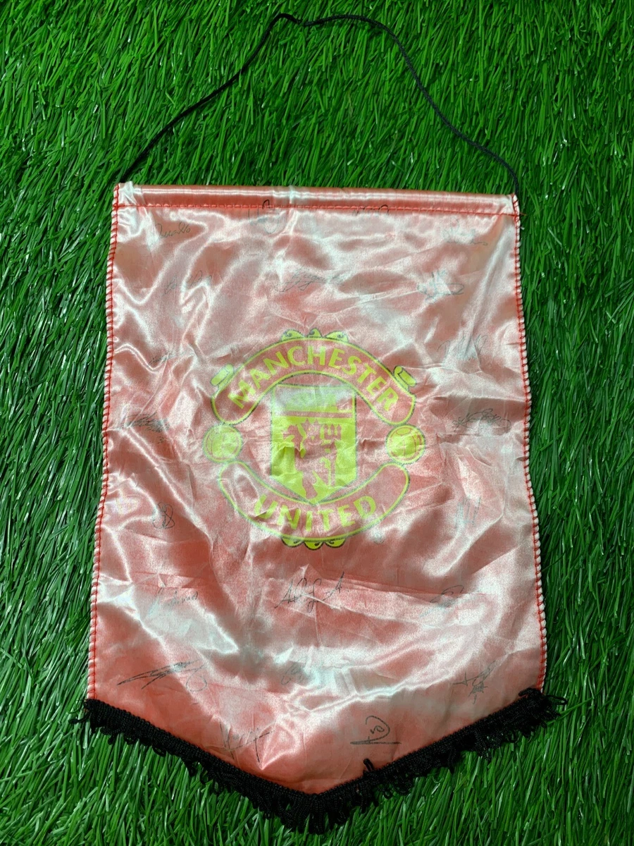 Comprar Bolígrafo Oficial Selección Española de Fútbol