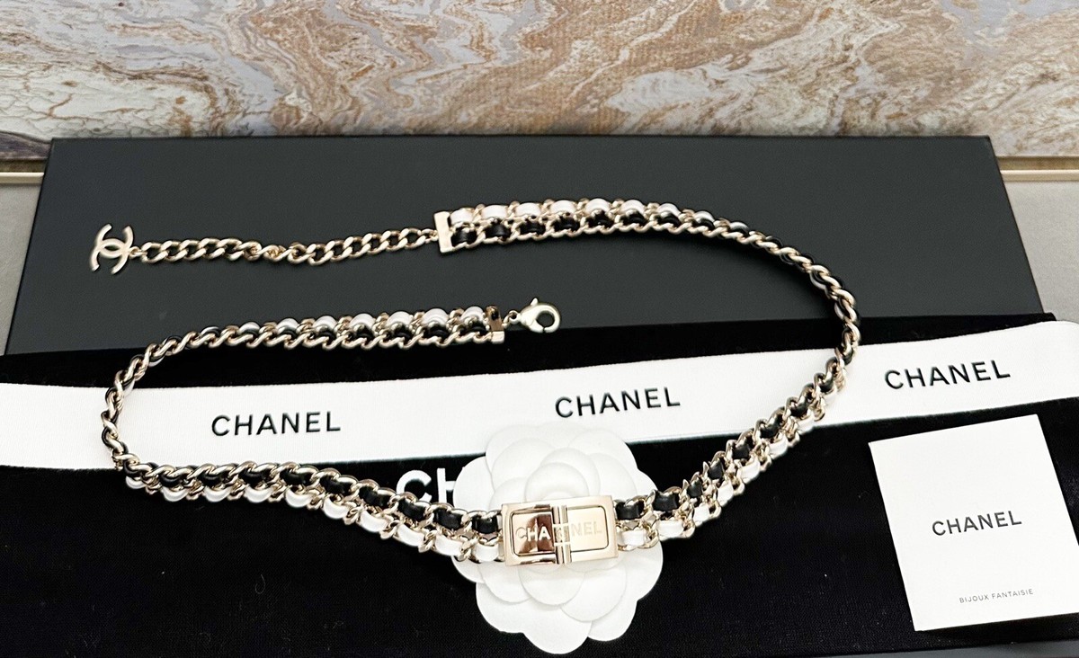 Fashion Chanel Belt Dhgate New-designer-fashion-ladies-