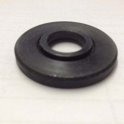 NEW GENUINE MILWAUKEE INNER DISC FLANGE 43-34-0935 | eBay