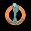 Gemdropper
