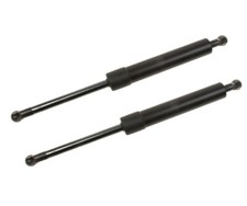 Verin de hayon / de capot Audi 80