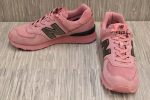 new balance 574 wl574ldj