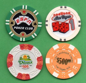 Heart of vegas free chips