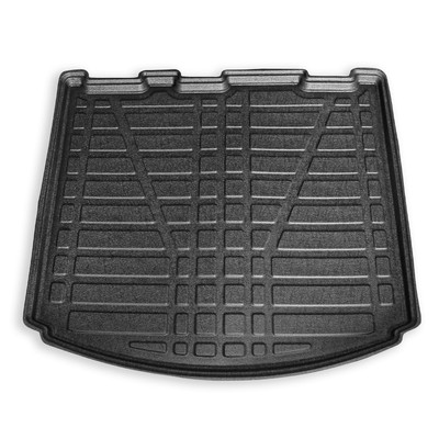 Pro-Line 5907377549444 Vasca Baule