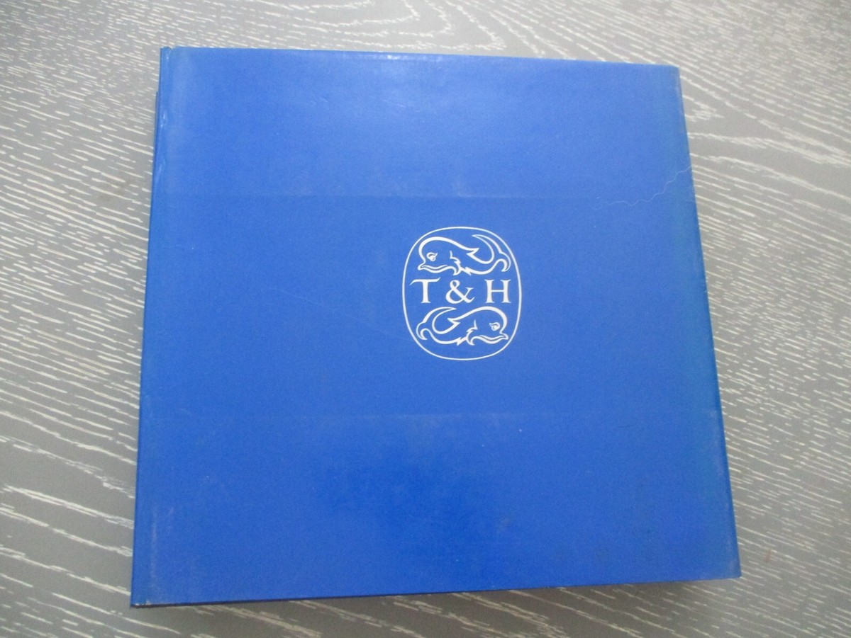 Le Corbusier sketchbooks, 1st volume, 1914 - 1948, h/c Le Corbusier sketchbooks, 1st volume, 1914 - 1948, h/c