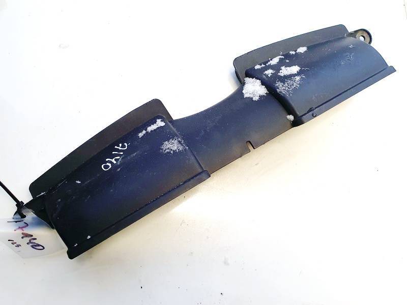 1371754173802 13717541738-02 10991213de Air Intake Panel for