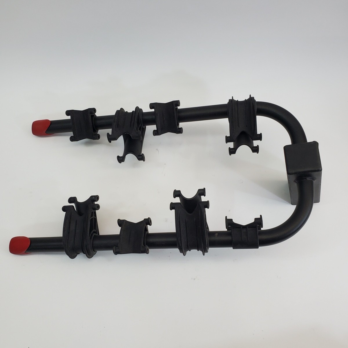 NOB Yakima BigHorn Hitch Bike Rack 1/4