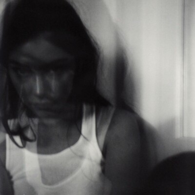 GRACIE ABRAMS - GOOD RIDDANCE   CD NEU