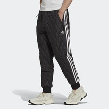 Adidas SST TRACK PANTS - ED6058 - BLUE BIRD - SIZE XXL USA for sale online  | eBay