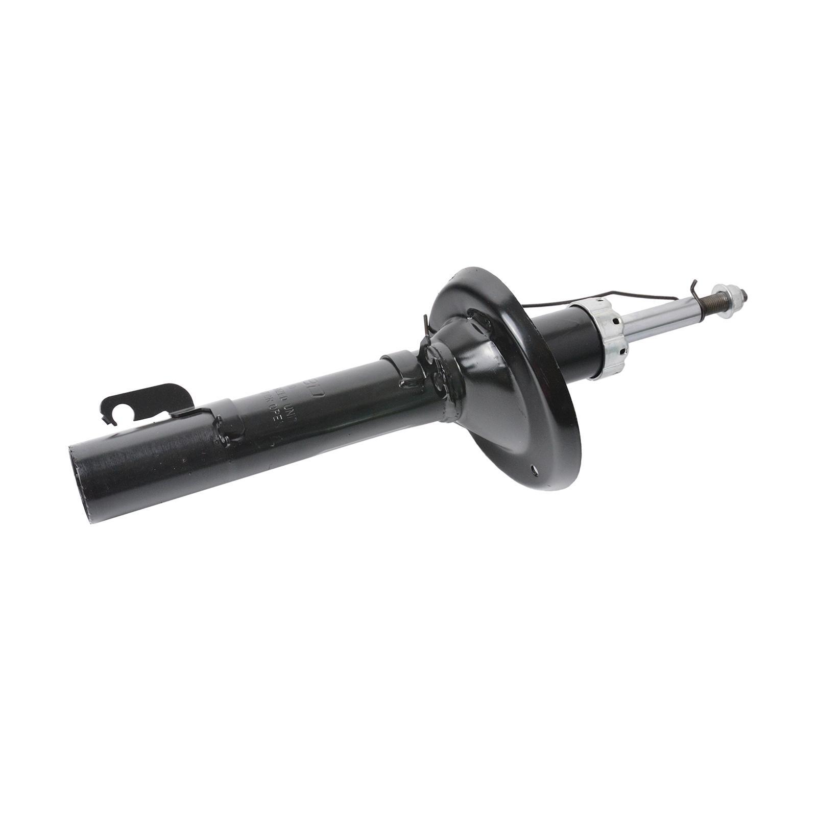 Front Shocks Absorber Struts for 20012008/20012006 SEATLEON/TOLEDO