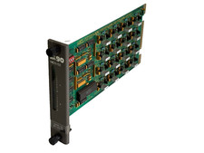 REFURBISHED Bailey IMDSI02 Infi 90 Digital In...