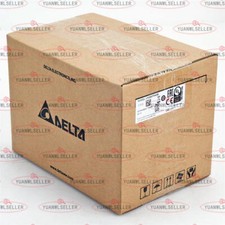 1PC Delta VFD007M43B INVERTER New