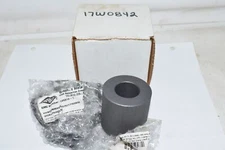 NEW Graphalloy S126310-1 High Temperature Bearing Bushing