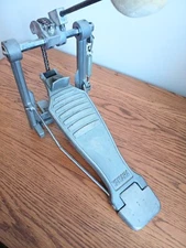 YAMAHA Professional Vtg Chain Drive Bass Drum Pedal