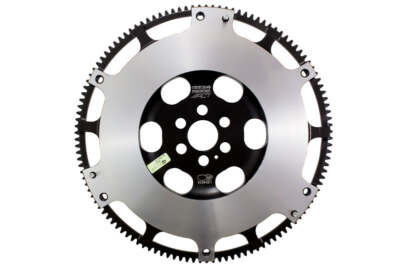 ACT XACT Flywheel Prolite Fits 1989 Nissan 240SX