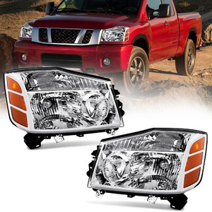 Zx-motor2023 | eBay Stores