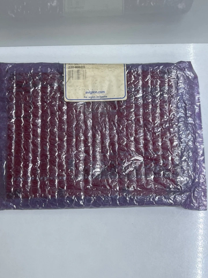 Módulo de salida Mercury MR16OUT-S3 Foto 3 de 4