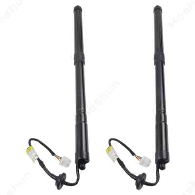 New Liftgate Power Hatch Lift Support Opener Shock For X-Trail Electric Tailgate
