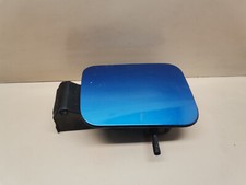 Carburateur Renault MEGANE