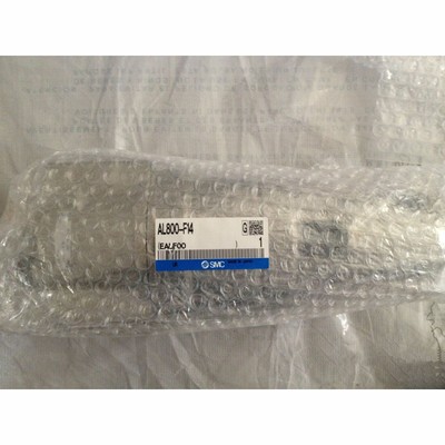 1pc New AL800-F14 large oil mister AL800-F14 spot stock #D1*