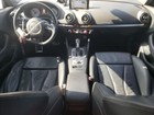 Foto 9 di 12