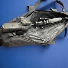 NEW IKE 3 Tripod, Tripod for IKE 3 p/n 930-00775