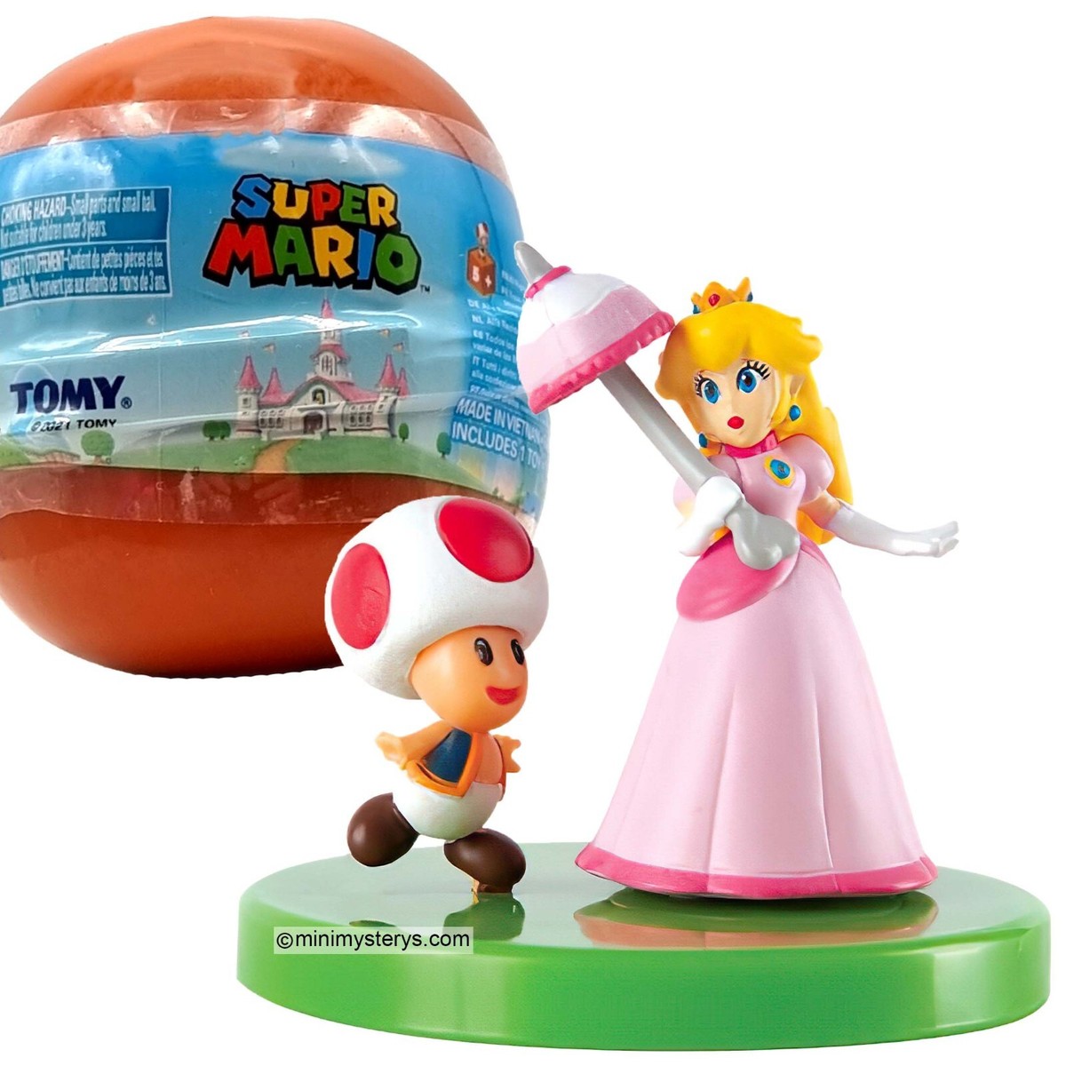 星のカービィ & Super Mario Bros. Wonder セット 星のカービィ & Super Mario Bros. Wonder セット