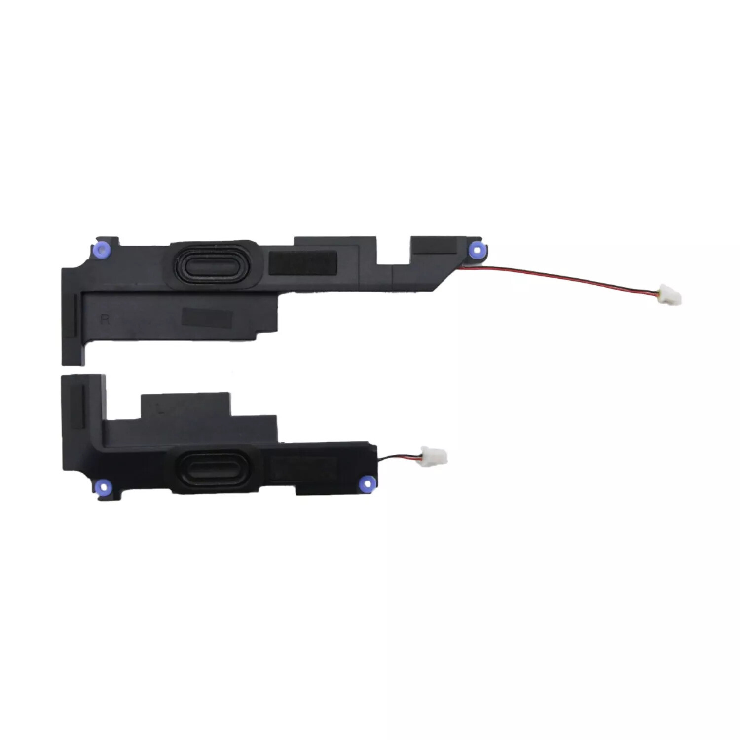 5SB0S31910 Built In Speaker Set New For Lenovo ThinkBook 13s-IWL 13s-IML Laptop